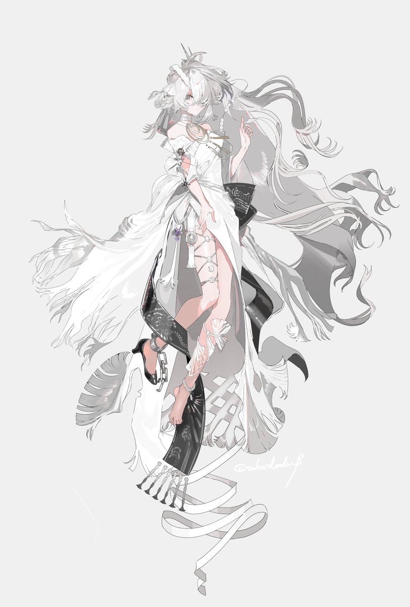 solardark09's tweet photo. https://t.co/Sw0AdrVfXK