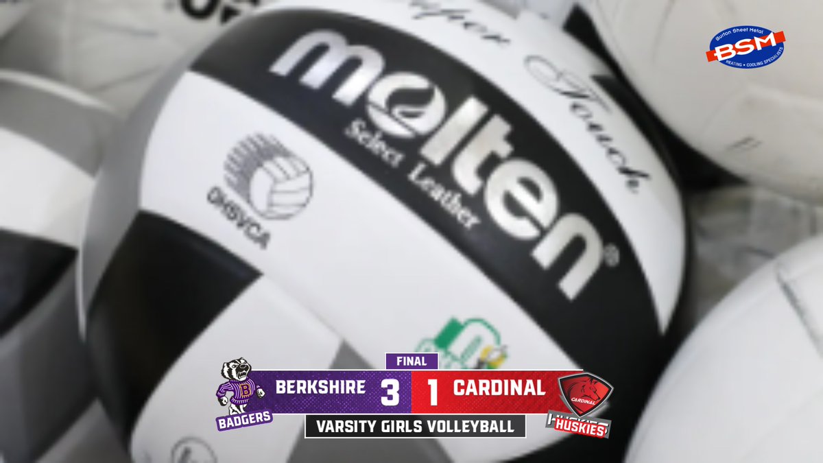 BHSBadgerDen's tweet photo. Badgers take care of business in Burton! 

#B_All_In https://t.co/bjuF3wUFf6