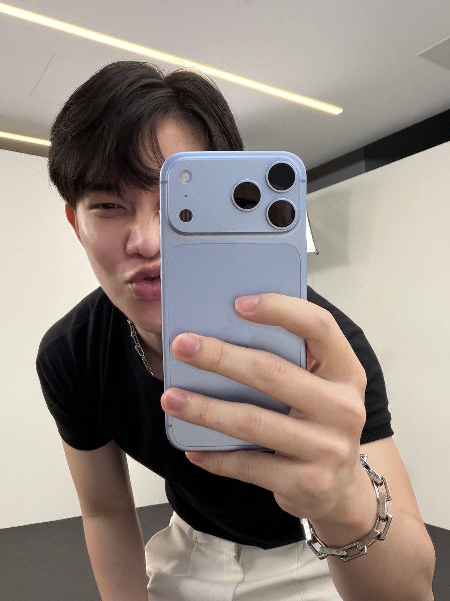 BrightMinho tweet picture