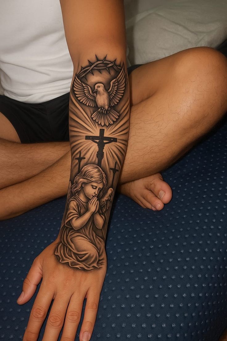 GarbyNoir's tweet photo. @theallieluna Heyy, do you wanna get your tattoo done, Hun? If you already have an idea in mind, you can tell me exactly what you're thinking about, and if you're still trying to figure out what you want, that's totally fine too.🖌️I do home service
 
https://t.co/aWKlAGLj9U https://t.co/lpxbAbWc7E