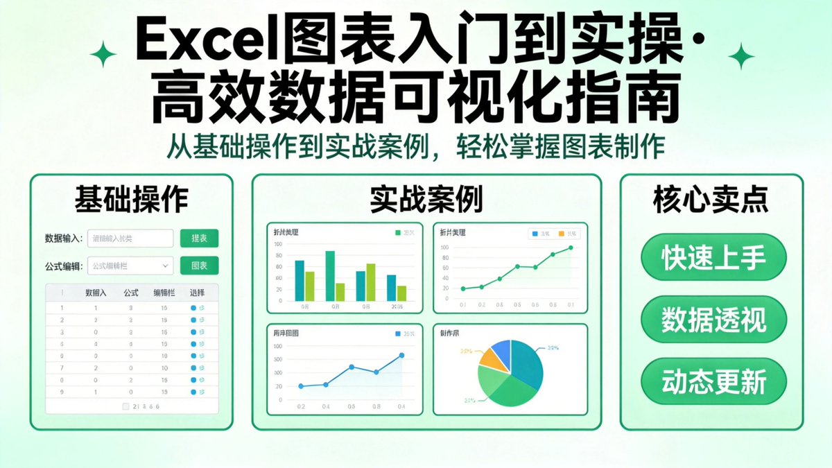 peppx127457's tweet photo. Just finished a 2-hour crash course on data visualization basics!  Learned how to turn messy raw numbers into clear, impactful charts—game changer for my upcoming project! #LearningJourney #DataSkills， https://t.co/ZflUv7z8PH
