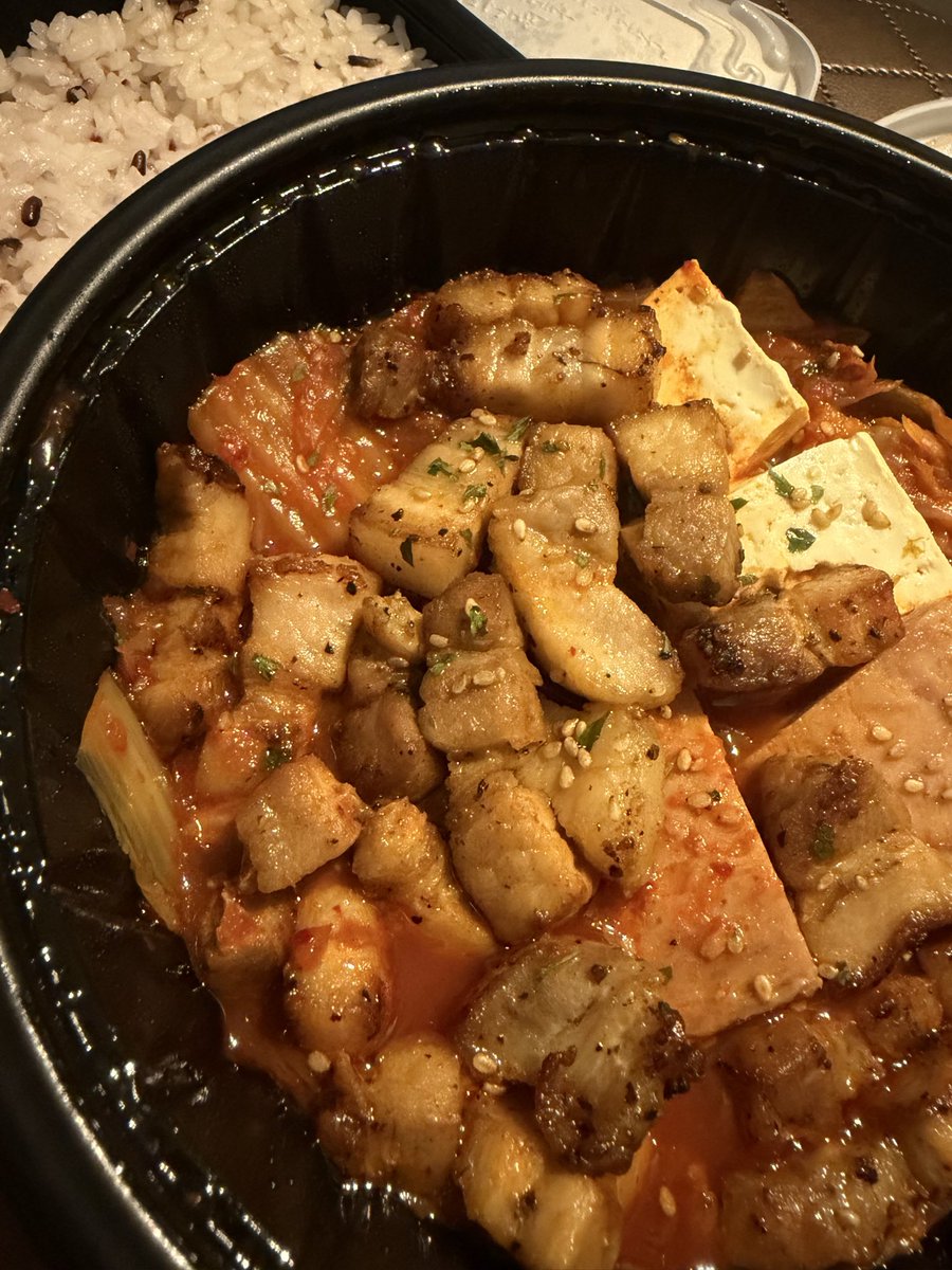 garigari_gohan's tweet photo. 食べられるようになると、美味しいものが本当に美味しく感じる🍴😋🍴
 #摂食障害 #拒食症 #入院 https://t.co/xgTyKr71ZU