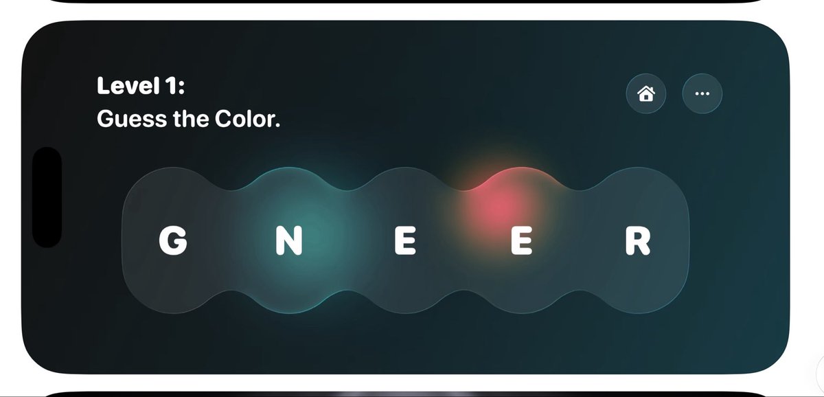 DigitalHoleCorp tweet picture