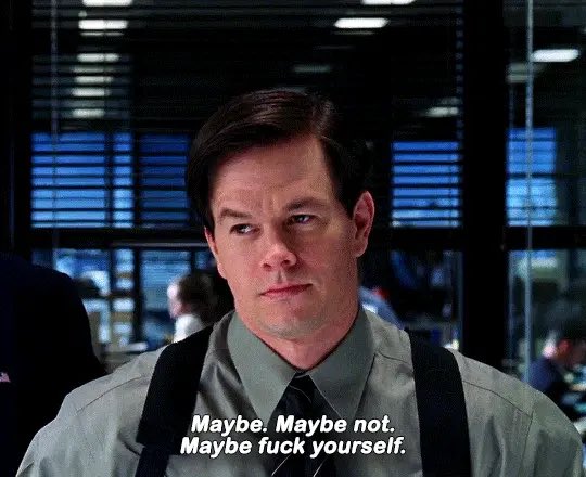 JonKingBadaBing's tweet photo. When the boss says working hard or hardly working https://t.co/5S8k0ekA4i
