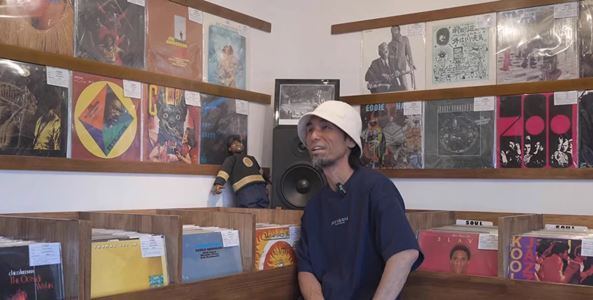 レコード 23点 まとめ売り 日本語ラップ専門アカウント on X: 