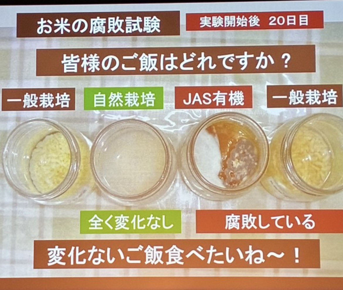 Oneness_ringo's tweet photo. 😳ロ〇〇ン297円「遺伝子🧬組み換えされた🌽だけの弁当」🌽🍱
「トランス脂肪酸だらけの��インナー弁当🍱」　
企業側の言い分はこうだ。
安く作れて売れる。 工賃も容器も削れる。 今すぐ病気になるわけじゃない。 先のことは知らん。売れればいい💰
自分の健康を守るのは 自分だぞ👁
#コンビニ弁当 #食の安全