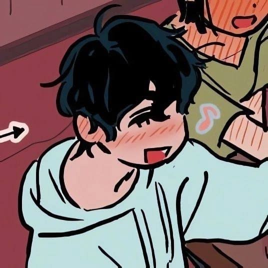 wrlysrhv's tweet photo. Me gusta demasiado el ivan del actor au no puedo explicar lo que provoca en mi cada vez que lo veo enserio. https://t.co/MJKdZX4vO0