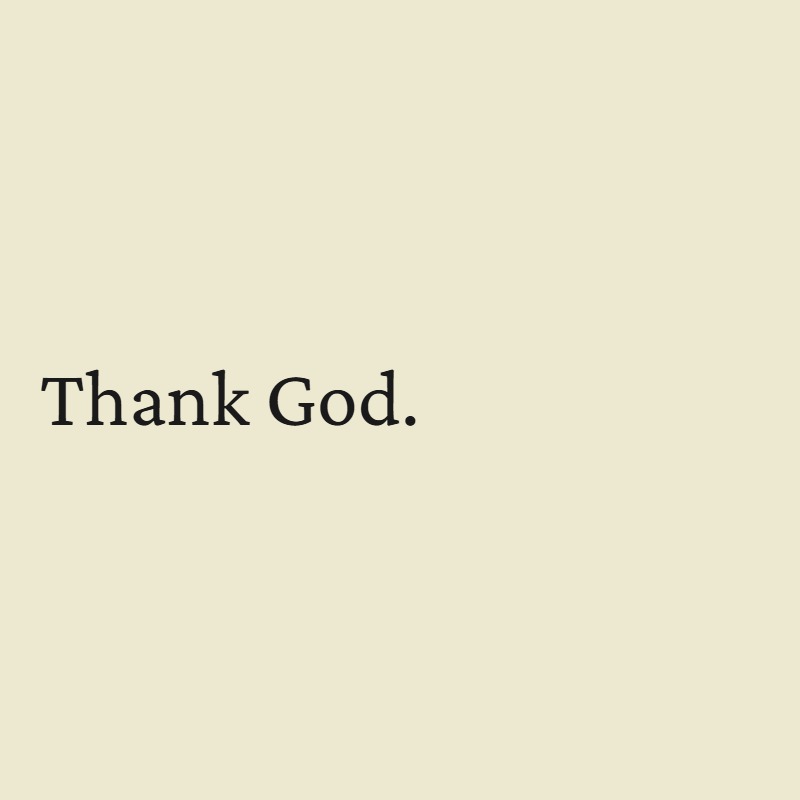 GodlyPhilosophy's tweet photo. https://t.co/SAuGE52yCk