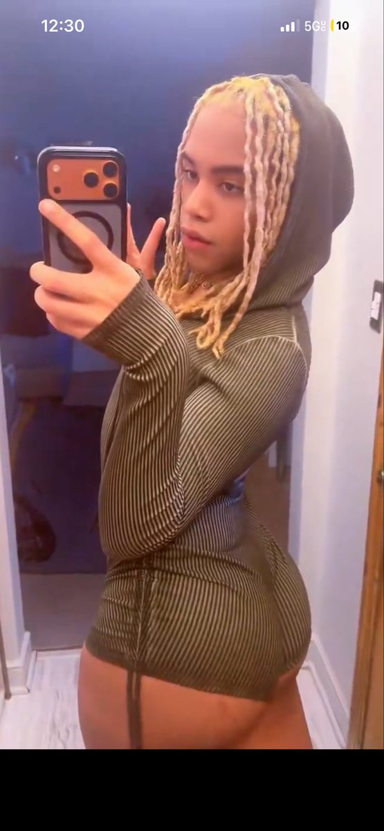 XoticSex's tweet photo. If you built like this dm me https://t.co/9SjceowZQx