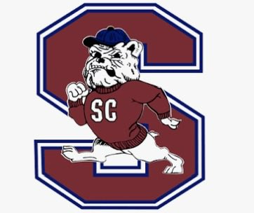 Malcolmisupnow's tweet photo. After a GREAT call with Coach Fosselman I’m blessed to have received an offer from South Carolina State! @AlvinFosselman @SCState_Fb @HaydenGregory50 @CoachTRountree @BHSBobcatFB @PHE_Athletics https://t.co/W8ySzkQmv3