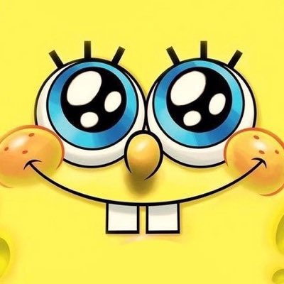 um33m3's tweet photo. knowing something bad is about to happen in the near future and embracing myself for it https://t.co/jB2iEAxov0