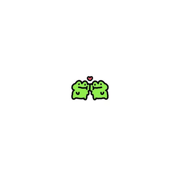 fricthefrog's tweet photo. 🐸❣️🐸 https://t.co/4b2veln9BK