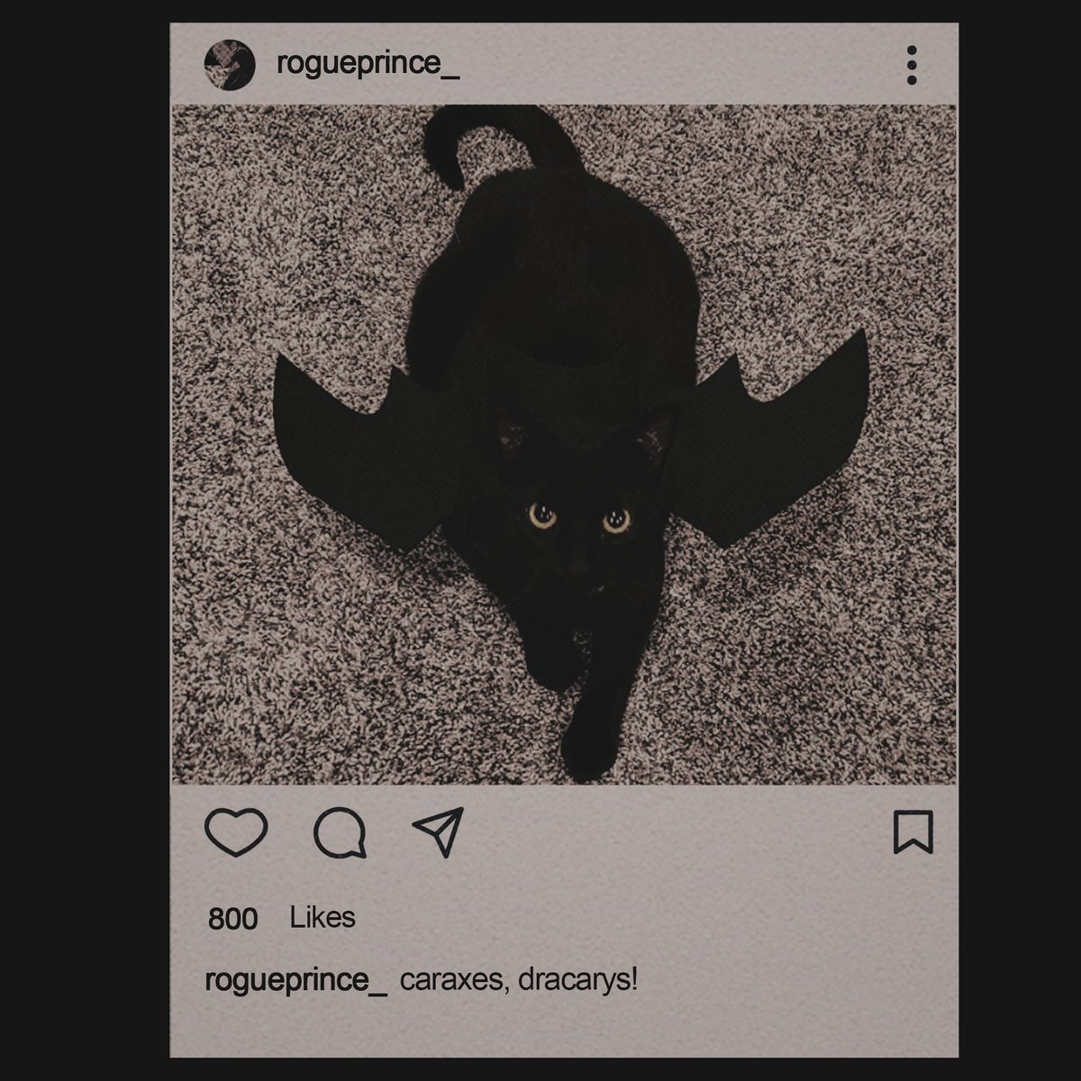 maleflque_'s tweet photo. ⠀⠀

⠀⠀⠀⠀⠀⠀⠀⠀⠀⠀⠀⠀𝗶𝗻𝘀𝘁𝗮𝗴𝗿𝗮𝗺 𝗽𝗼𝘀𝘁: https://t.co/PPGhdnJmTG