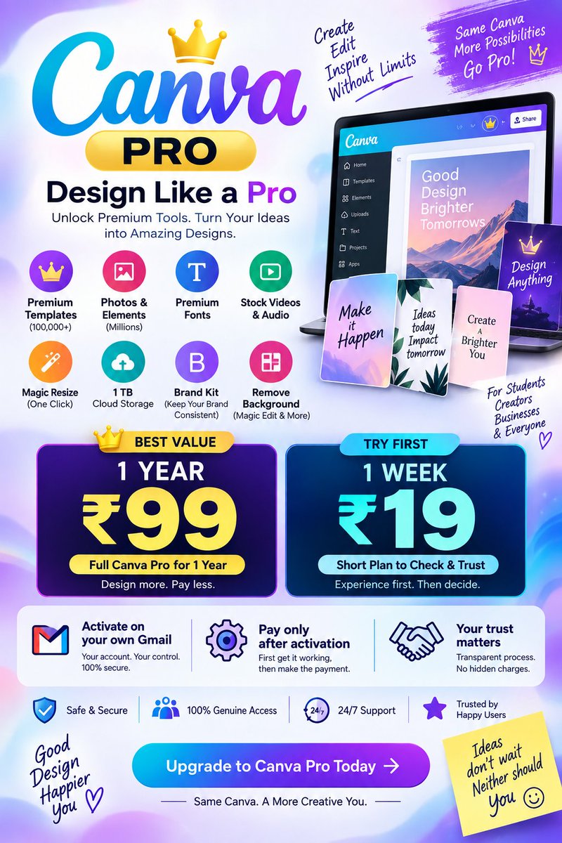 netafied's tweet photo. @india_plus_ DM me https://t.co/BOzhEDhAi9