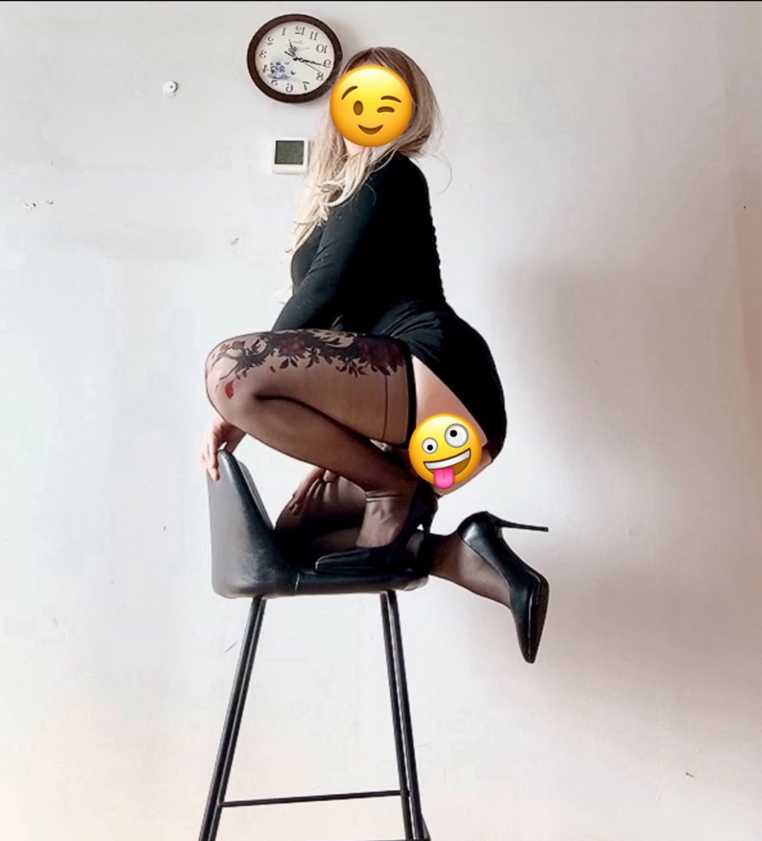 tighthigh0's tweet photo. 서윤희. 25세. 플러스모델 알바중. https://t.co/uxkhvJZ2kW