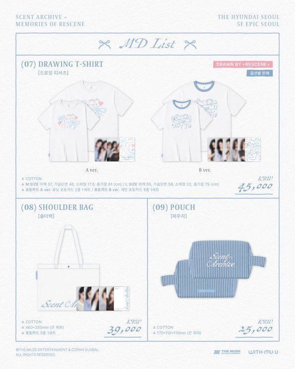 oqbhqd's tweet photo. 리센느 팝업 대리구매 댈구

첫날부터 첫타임 매일 갑니다

수고비 X proxy fee=free
카톡 안되면 디엠 
https://t.co/YuOzuRo7OH
택배만 합니다!!

RESCENE REMINE 리센느팝업대리구매 리센느대리구매 리센느팝업 미나미 제나 메이 리브 원이 더현대 위드뮤 리마인 https://t.co/kP93ZccoKB