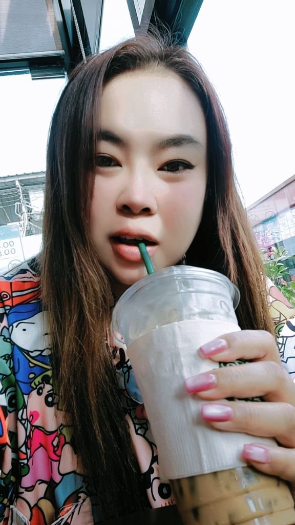 mumo_mo55's tweet photo. สวัสดีตอนเช้างับบ
สระบุรี หินกอง หนองแค มวกเหล็ก หน้าพระลาน พระพุทธบาท แก่งคอย📌📌📌
#สระบุรี
#หินกอง
#หนองแค
#แก่งคอย https://t.co/iPo9bCPqHw