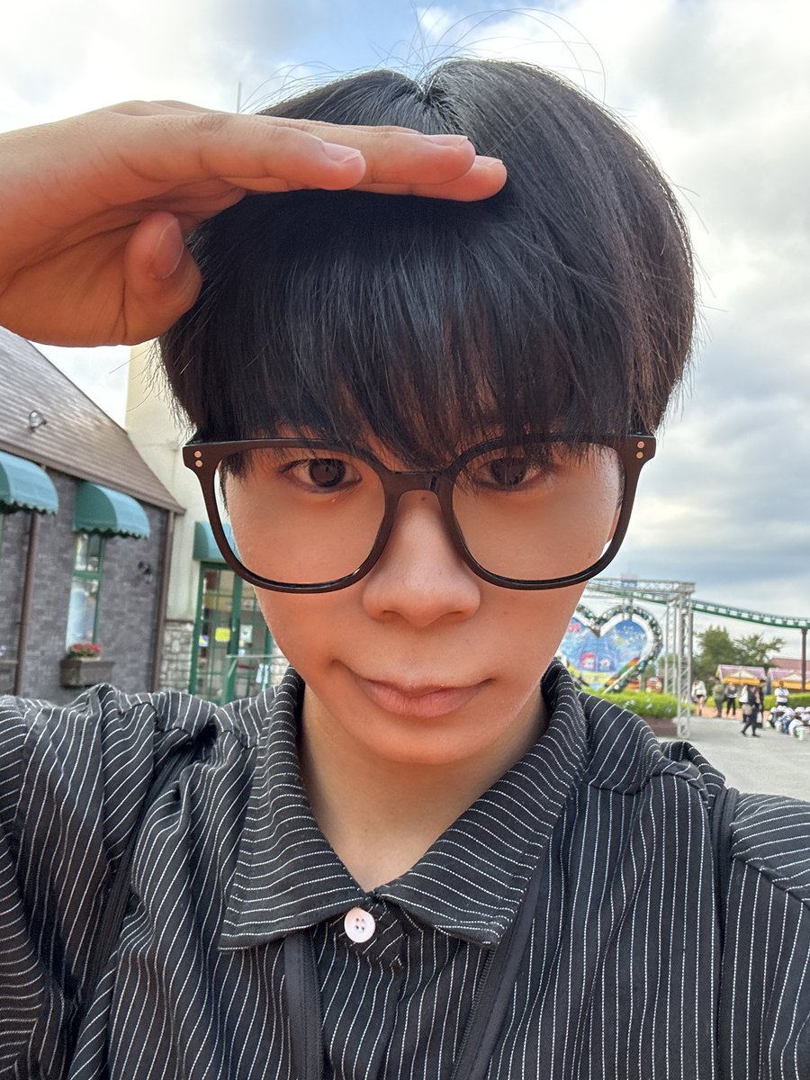hq_c3's tweet photo. グランピングに行ってきました🌟 https://t.co/zHSuoUoVb1