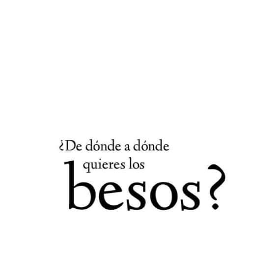 Javier_Delgad_'s tweet photo. https://t.co/j1NEi2rJs6
