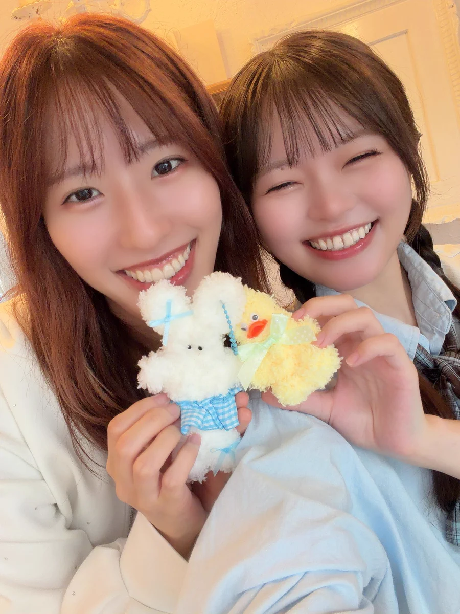 岩村 華🐕🌼Hana Iwamura on X: 