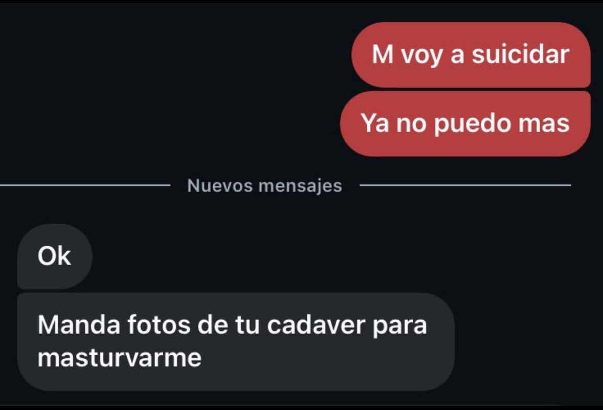 lonelamin's tweet photo. Verdaderas amistades https://t.co/Hz9CbKbi37