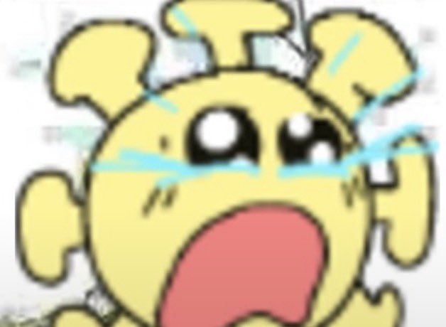 rhythm_pagi's tweet photo. @BonniemationsYT new favorite thing ever https://t.co/iUFYRu6Co2