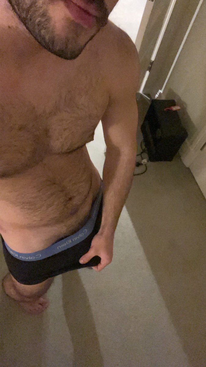 itsmejo3l's tweet photo. #uncutcock #hardcock #foreskin #horny #NSFW #cock who wants to chat? https://t.co/ITm7HhLmY9