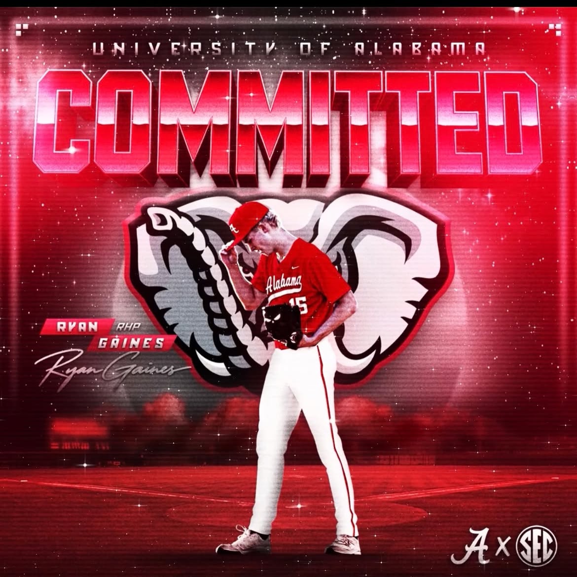 WaaaayOffbase tweet picture