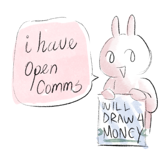 meloncides's tweet photo. https://t.co/z2IElUgWDO https://t.co/ANGo41NRWh