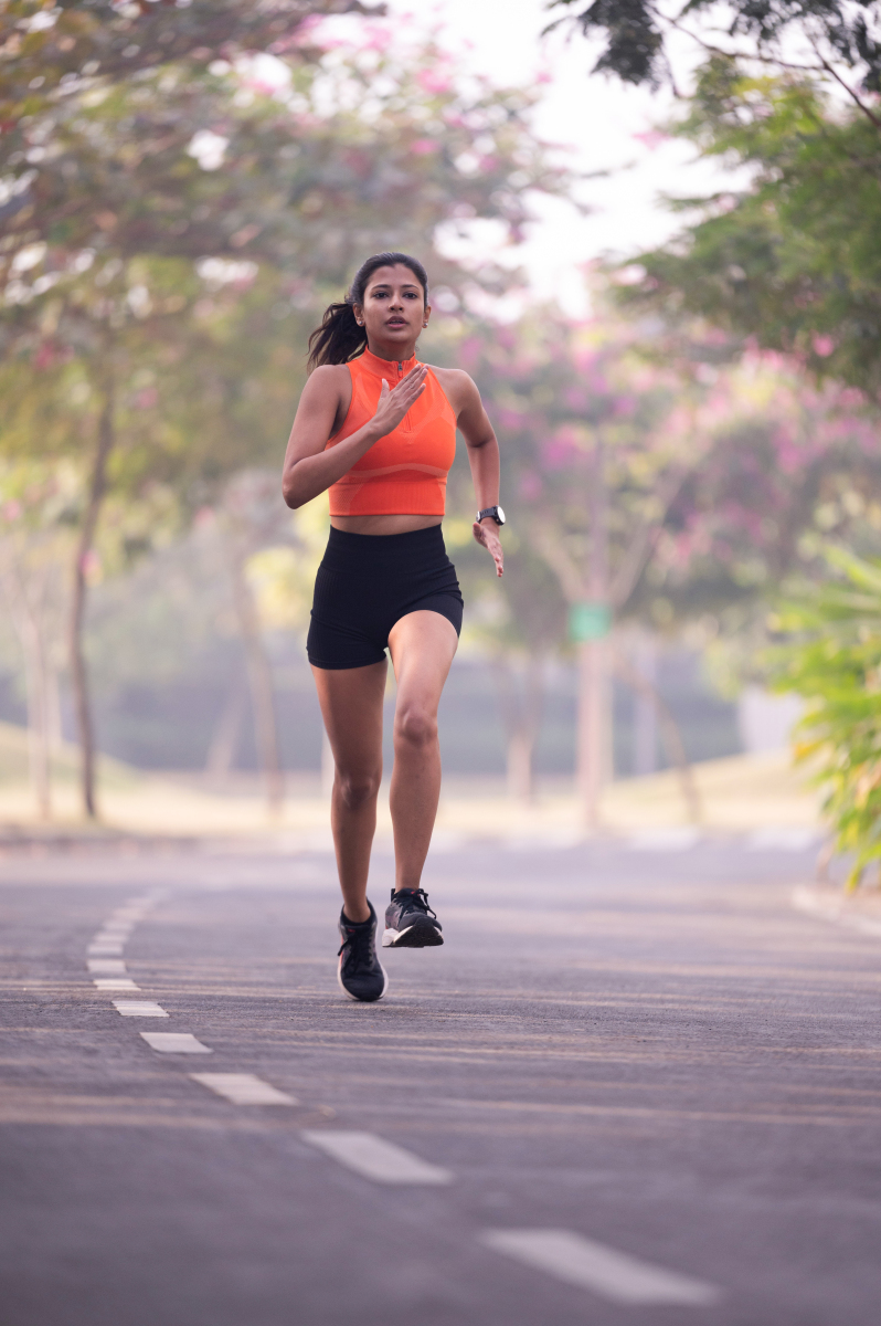 brigs803149's tweet photo. "Small daily moves = big health wins! 10-min brisk walk, balanced water intake, and 5 mins of deep breathing—consistency beats perfection.  #HealthTips"， https://t.co/lr2HIi8Sgn