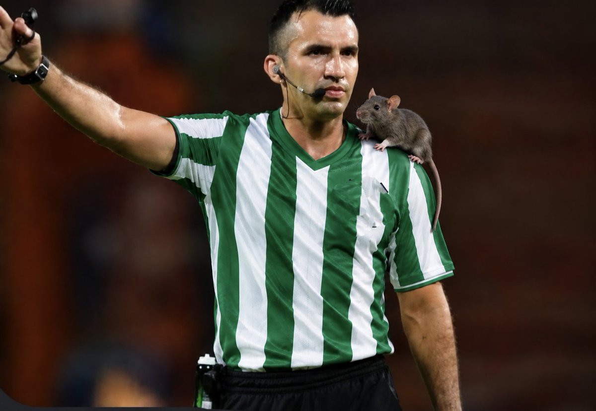 EdwSalgado0212's tweet photo. @Dimayor @nacionaloficial https://t.co/FCYXKsOtLf