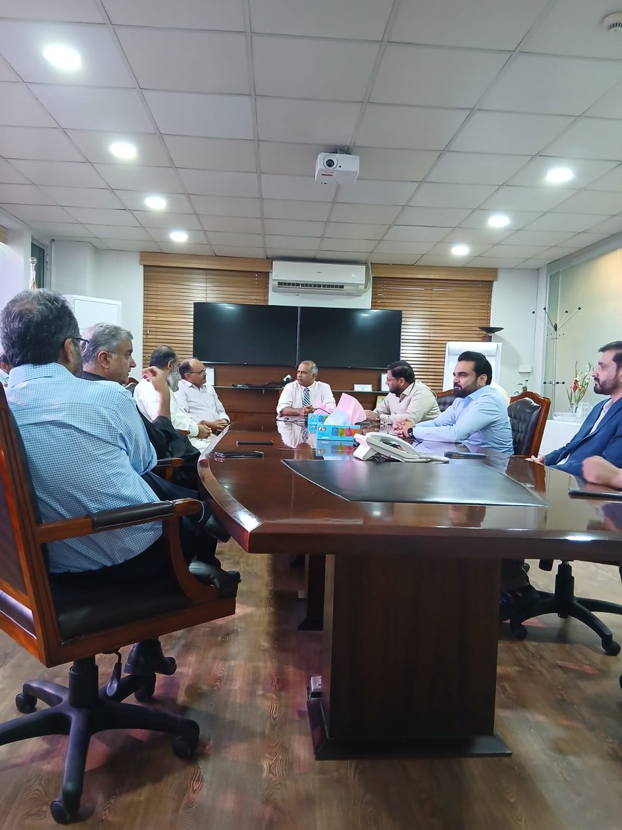ISGS_PK's tweet photo. Wishing our Senior Financial Analyst, Mr. Asif Hafeez, the absolute best as he embarks on his next professional chapter! 🚀 Thank you, Asif, for your dedication, sharp financial insights, and the incredible impact you’ve made on our team. You will be missed! #Farewell #Team https://t.co/ck77sioM8X