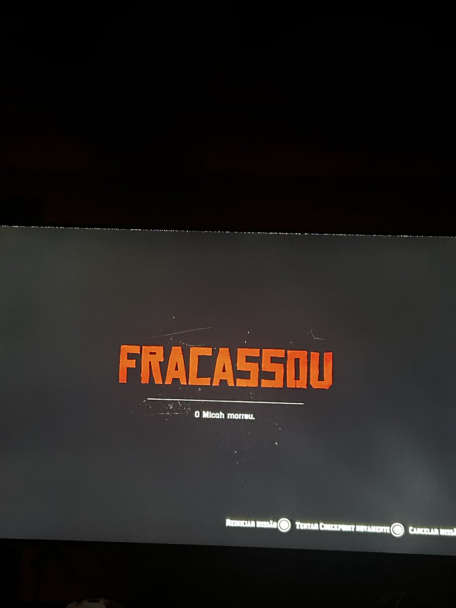 Bruno_ffrancoo's tweet photo. 🙏 https://t.co/CDWL95Hmmc