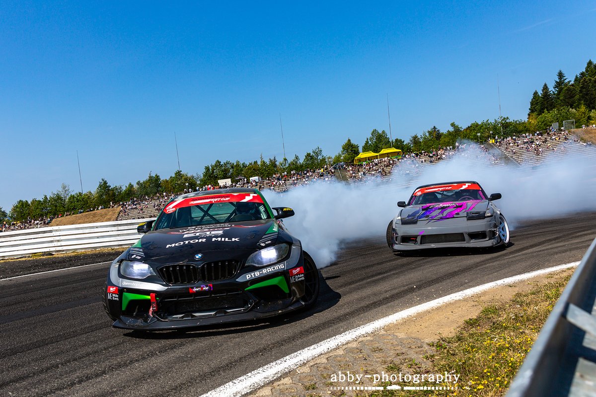 SommerRees8a's tweet photo. DRIFT CUP by @skylimitevents — August 2, 2026 
@nuerburgringdriftcup https://t.co/mFtxhlHKYx