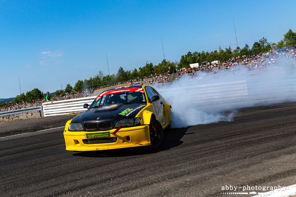 SommerRees8a's tweet photo. DRIFT CUP by @skylimitevents — August 2, 2026 
@nuerburgringdriftcup https://t.co/mFtxhlHKYx