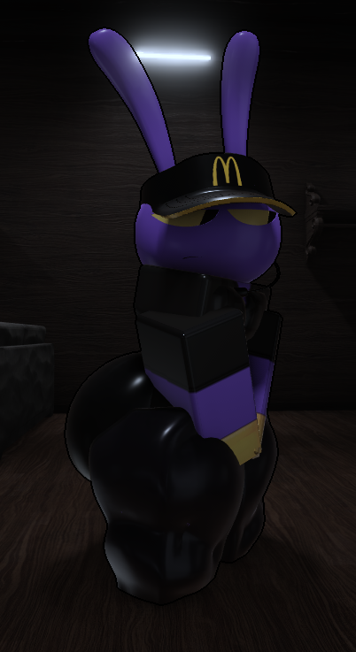 RawDogBuddy's tweet photo. yikes a little delay for the jax post sorry! just one more day!
#robloxcon #robloxnsfw #robloxporn #robloxgayporn #robloxcondo #robloxmlm https://t.co/q9ooIKSrkH