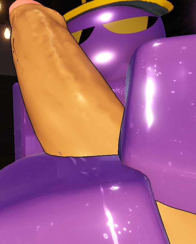 RawDogBuddy's tweet photo. yikes a little delay for the jax post sorry! just one more day!
#robloxcon #robloxnsfw #robloxporn #robloxgayporn #robloxcondo #robloxmlm https://t.co/q9ooIKSrkH