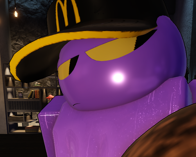 RawDogBuddy's tweet photo. yikes a little delay for the jax post sorry! just one more day!
#robloxcon #robloxnsfw #robloxporn #robloxgayporn #robloxcondo #robloxmlm https://t.co/q9ooIKSrkH