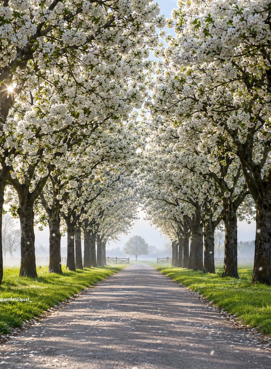 aestheticspost_ tweet picture