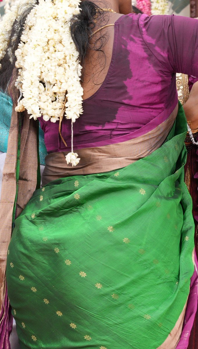 Public_clicker's tweet photo. 🔷️Tamil Public Candid Collection's Avaliable 

🔷️Join Telegram Channel 

🔷️All Type's Hidden Video And Photo Avaliable 

🔷️Interest Person Only Come 

🔷️No Time Pass Pls 🙏 Frd's

My Telegram I'd 👉 https://t.co/nMH1DFmN2d https://t.co/7KlXkGFQ2U