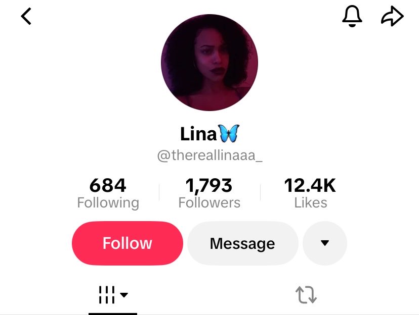 DADDYmtxh's tweet photo. برعم يشهيك 🥵😍 https://t.co/RsPrSwlBma