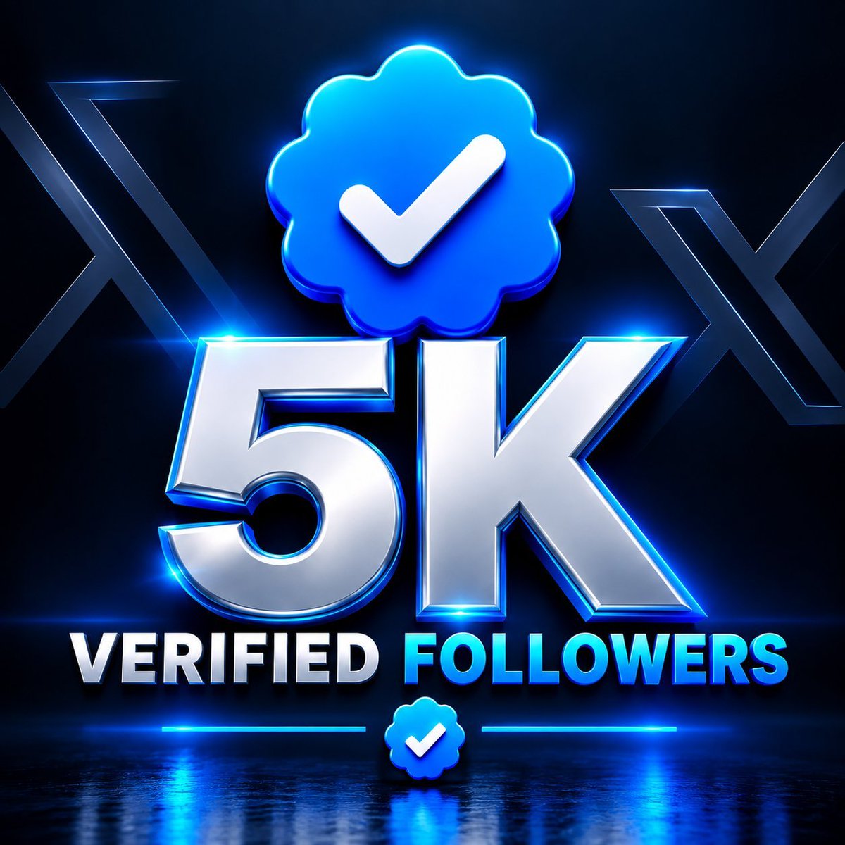kajalmishaj's tweet photo. Want to gain 5k verified followers?

Drop "HELLO"

We follow, boost and engage you massively 700 https://t.co/JVAZOmR8Sx