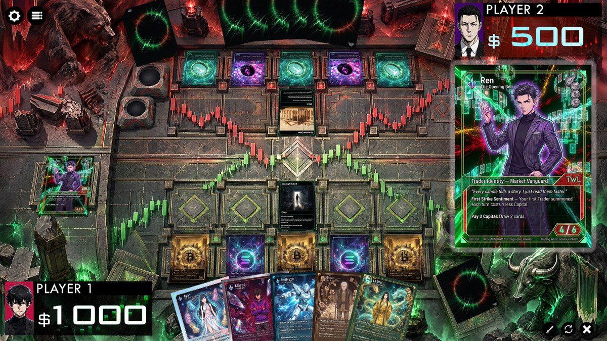 PlayerKam_TWL's tweet photo. @PsyopAnime solana:9aB5sot4kVafJvFJ4czWw8tJu7gj9GWVett7P1pApump 
Oooooopppsss! 🫣🤫🤭
@GOATGameDev @xenothales @MINHxDYNASTY https://t.co/52XJtm5Nlm