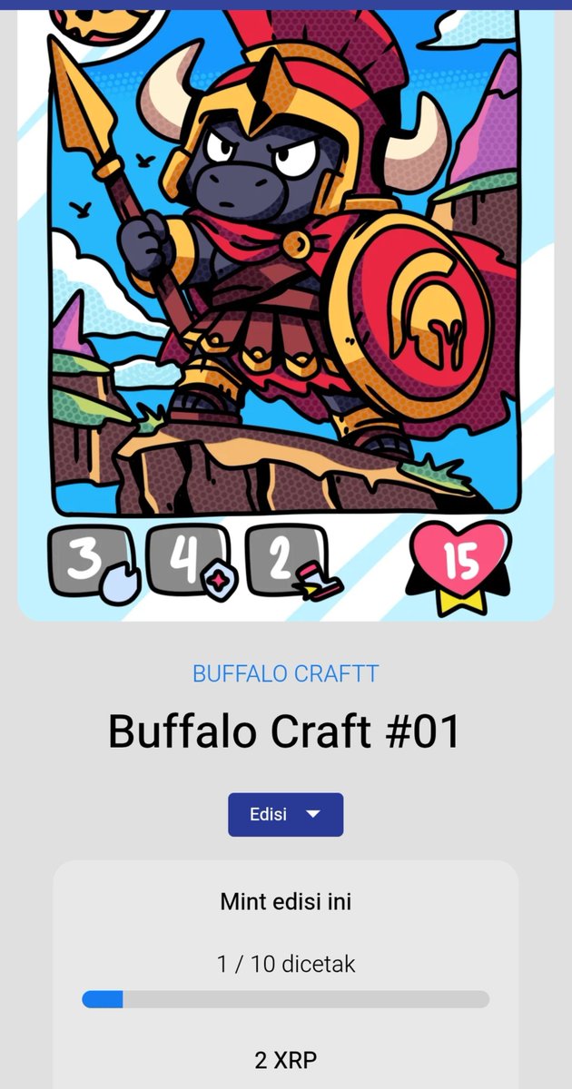 buffaloinvasion tweet picture
