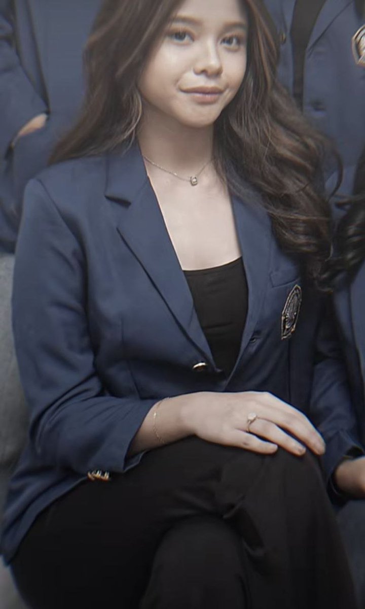 gebioxf1162048's tweet photo. Undip viralll lagiiii
Part2
https://t.co/Hw5kMM9B87
https://t.co/UWqFrLFOvg
https://t.co/70X91oOsUe https://t.co/uA3Eio5KGY