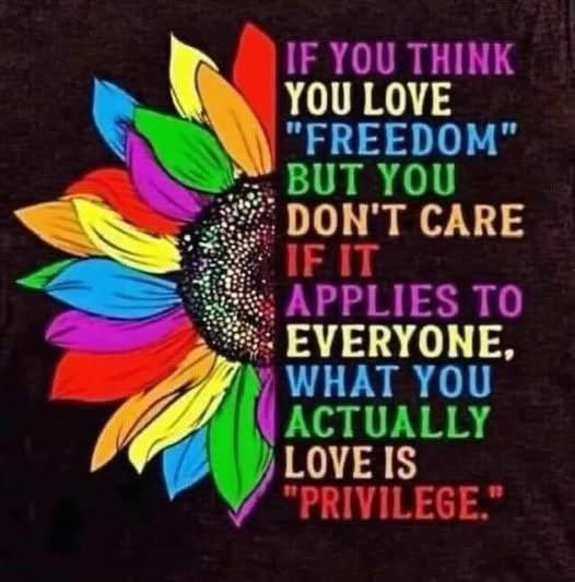 KarenHoward42's tweet photo. https://t.co/mOeDoqEZjy