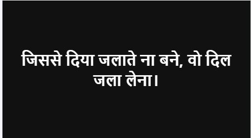 amitshri9's tweet photo. https://t.co/vmkcpFUUtc