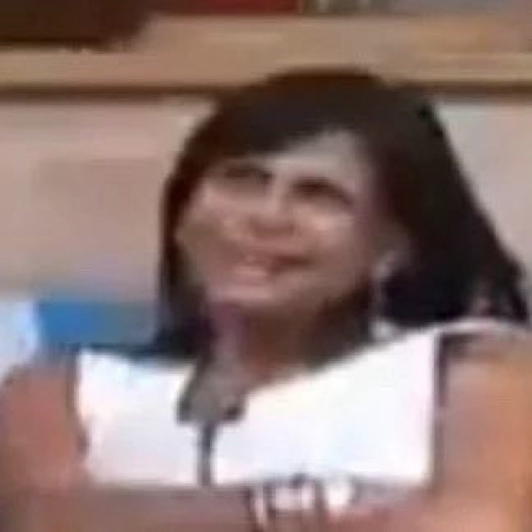LexieLill1's tweet photo. @Sweet_apple369 @thisdracarys Gradicida https://t.co/voFaFWQEtL
