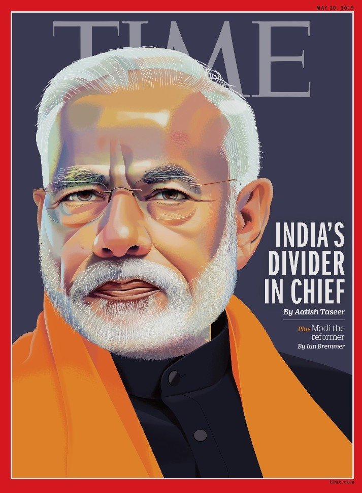 GemsofAjeet's tweet photo. नीलेंद्र मोदी जी के सम्मान में ब्लैकआउट, सवर्ण समाज को गर्त में धकेलने के लिए बहुत बहुत धन्यवाद।
@ajeetbharti 
#ModiAct
#Ugc_rollbeack https://t.co/2d8l6Z9Xic
