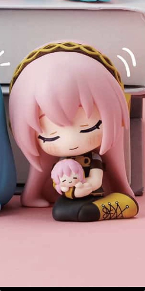 Edama_metabeyo's tweet photo. ま...まま？！！！ままじゃん！！！ままーーー！！！！！！！ https://t.co/4bAMrWJmBv